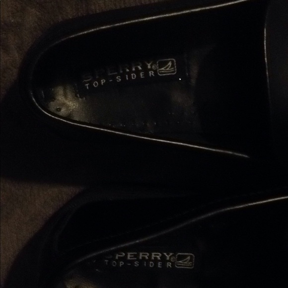 Stylish boy Sperry’s - Picture 7 of 8